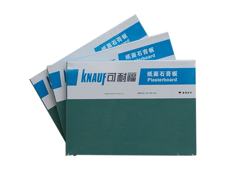 不會(huì )選購集成吊頂？新鄉建材廠(chǎng)來(lái)教你
